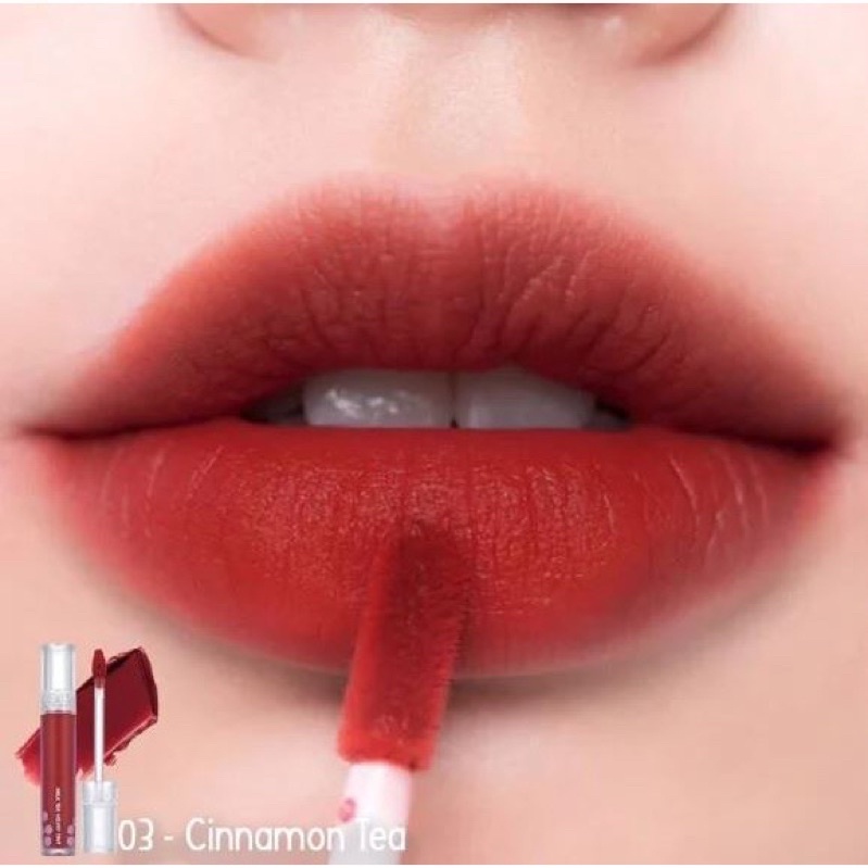 Son kem romand ver 1