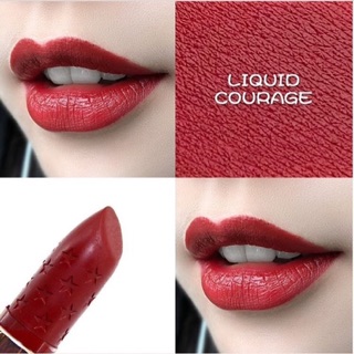 (Bill Mỹ) Son thỏi Colourpop Creme Lux Lipstick