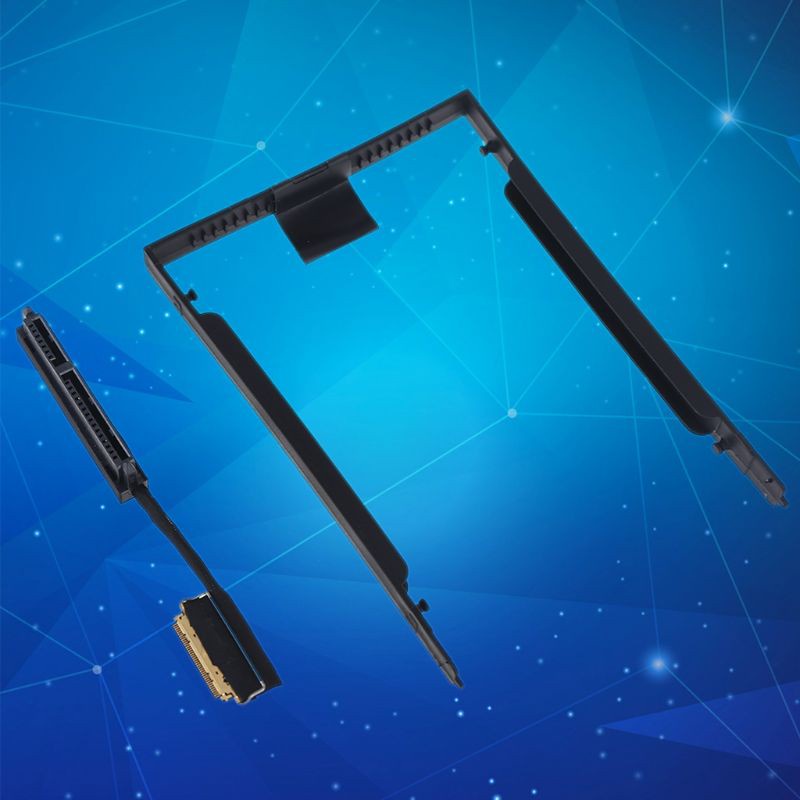 Khung Gắn Ổ Cứng Ssd Cho - Lenovo Thinkpad T470 T480 E460 E470 | BigBuy360 - bigbuy360.vn