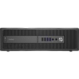 MÁY TÍNH ĐỒNG BỘ-MÁY TÍNH BÀN HP 600 G2  + Khuyến Mãi USB WIFI VÀ BÀN DI CHUỘT!!