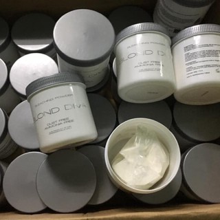 [FREESHIP-CHÍNH HÃNG] BỘT TẩY TÓC BLON DIVA 500G