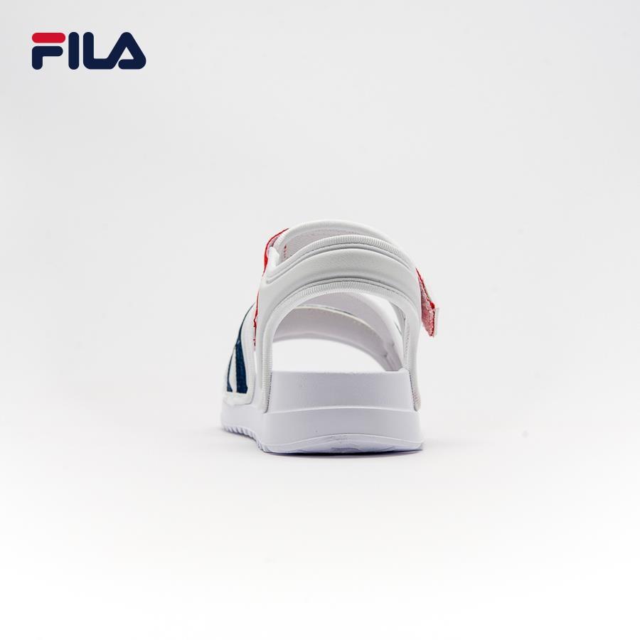 Dép sandal nữ FILA Drifter Trail 51A029X-156