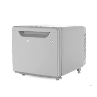 Tủ lạnh mini