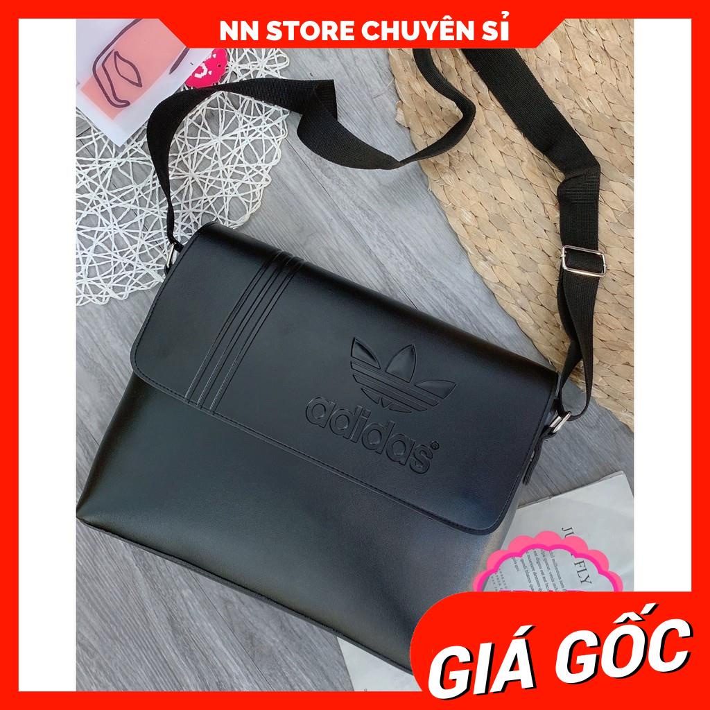 IPAD DA NAM VỪA A4 (N26) ⚡100% ẢNH THẬT⚡NN CHUYÊN SỈ - NN STORE