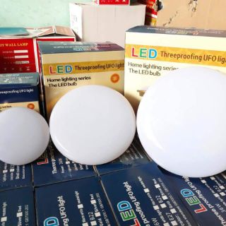 BÚP ĐĨA BAY MẠ VÀNG CAO CẤP
