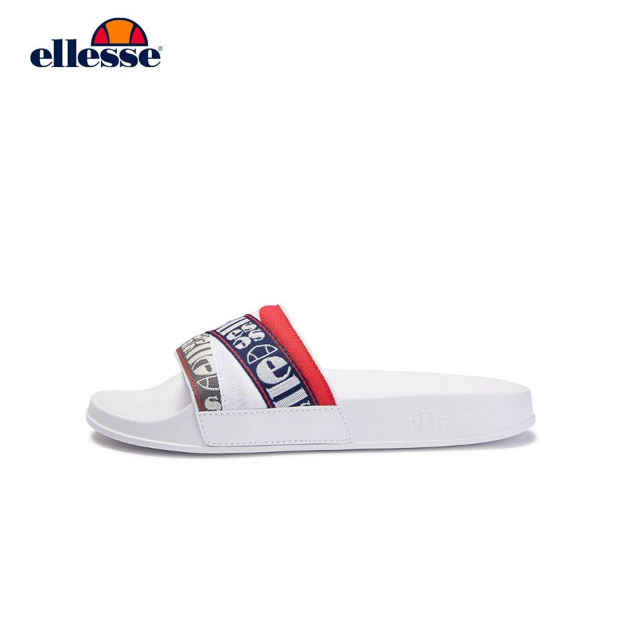 Dép quai ngang nam Ellesse Filippo Webbing - 615943