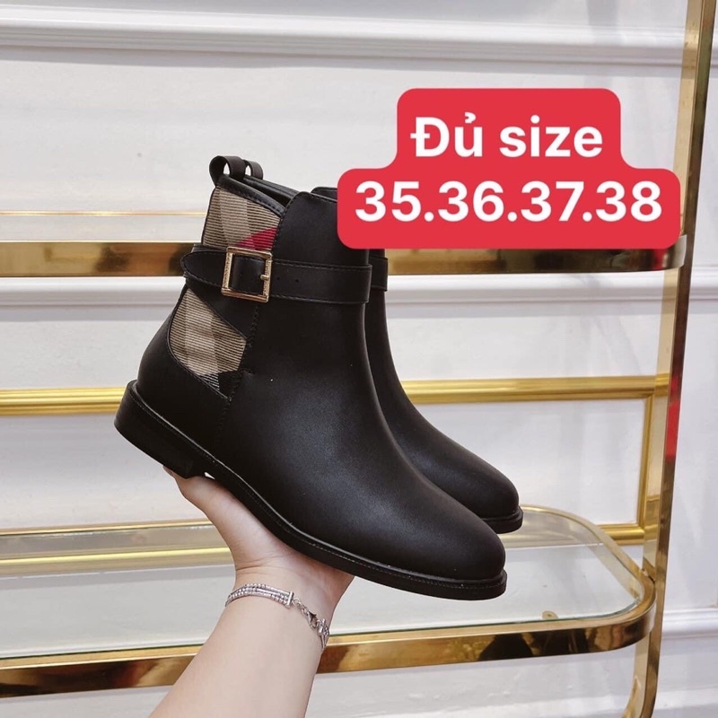 Boot brr fullbox sale