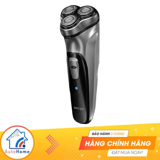 Máy cạo râu Xiaomi Enchen BlackStone