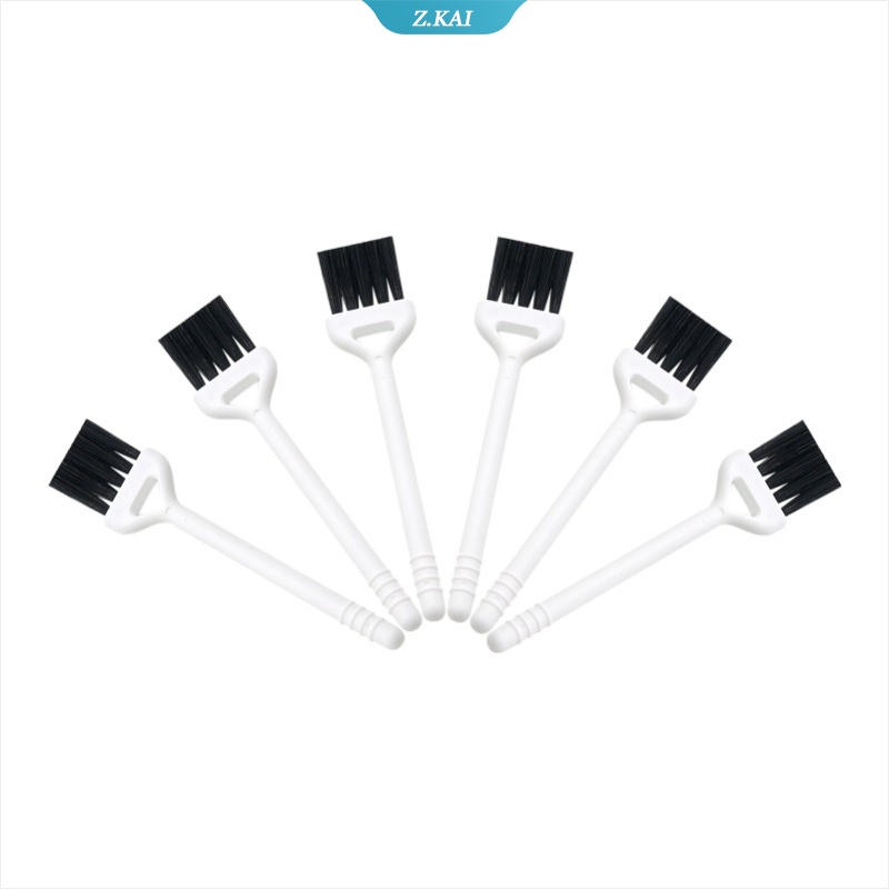 Cọ Vệ Sinh Bàn Phím Máy Tính