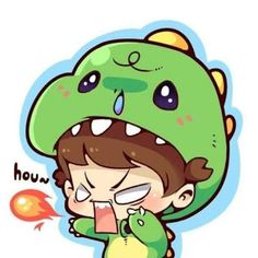 Tổng Kho Sỉ Hot Trend TM