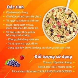 Ngũ cốc nhật Calbee date 2024