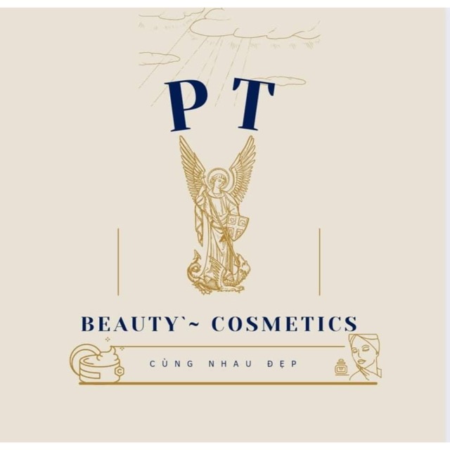 PT Beauty & Cosmetics_96