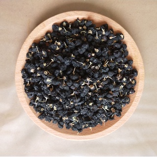 100g hắc kỷ tử tây tạng