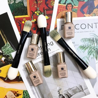 Cọ nền 2 đầu Estee Lauder Professional Dual-Ended Foundation Brush