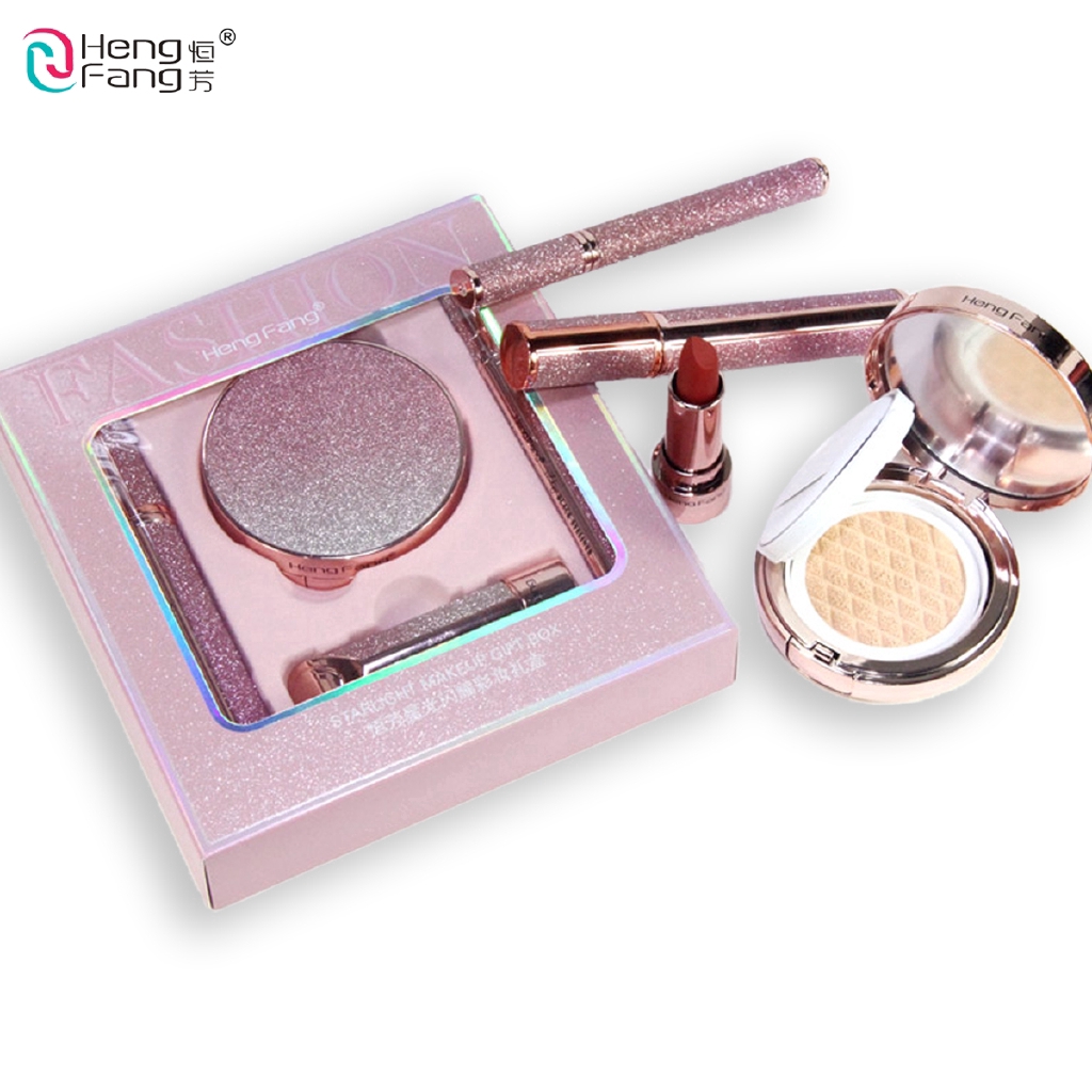 Bộ trang điểm HengFang H9387 | BigBuy360 - bigbuy360.vn