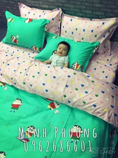 Mẫu mới 2017 