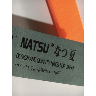 Đá mài dao cao cấp Natsu
