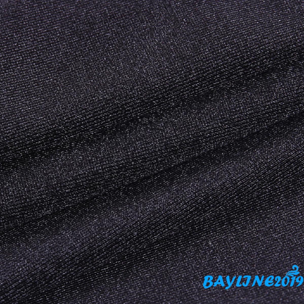 Áo nữ cột dây hở lưng quyến rũ