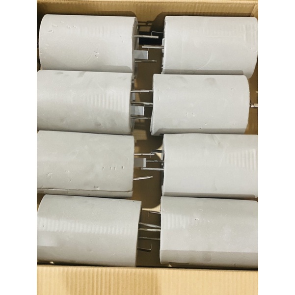 BẦU NÓNG 2L MÁY LỌC NƯỚC