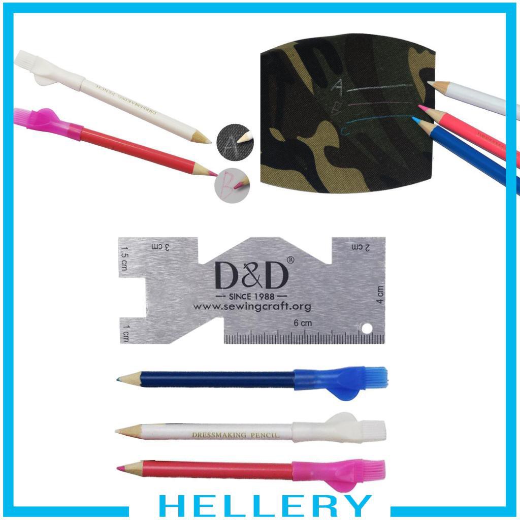 Thước Đo May Vá Bằng Vải Chuyên Dụng Cho Thợ May