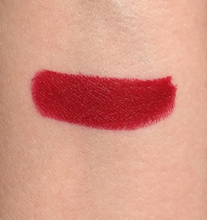 Son Oribe Lip Lust Crème Lipstick (3g)