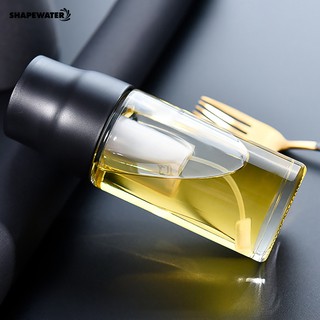 Bình Xịt Dầu Ăn 150ml