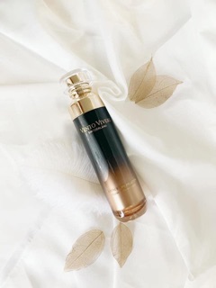 Nước thần vento