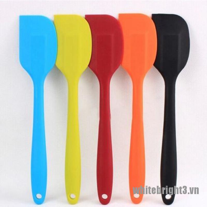 Dụng Cụ Nướng Silicone