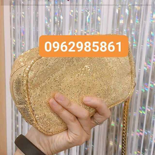 Ví tài lộc