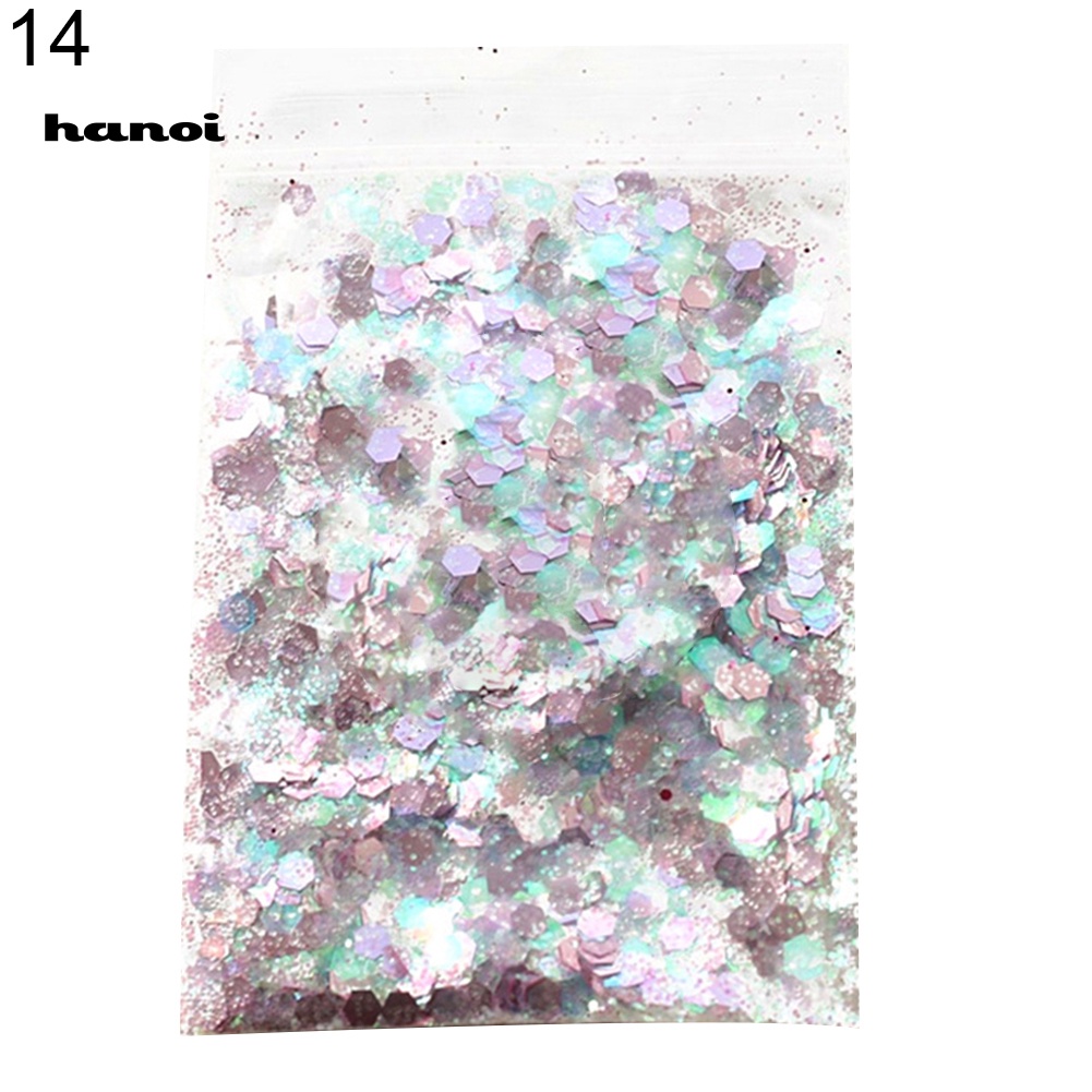 Kim Tuyến Lấp Lánh Trang Điểm Mắt/Mặt/Cơ Thể/Cơ Thể Nổi Bật Cho Dịp Lễ Hội