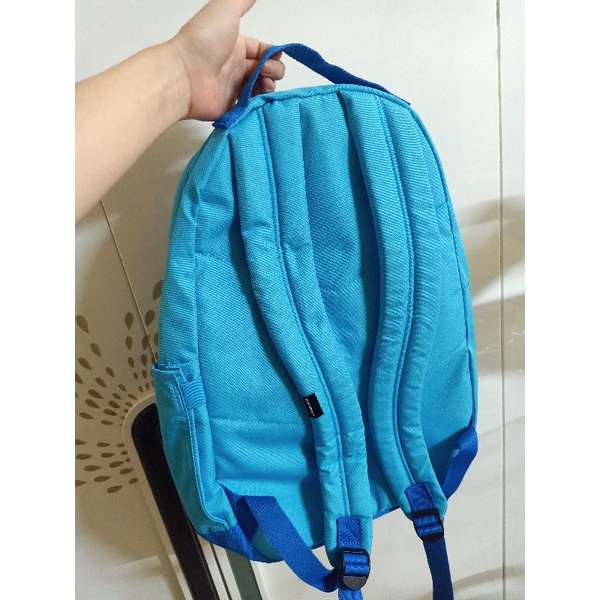 Balo Converse xịn hàng chính hãng 100% sale rẻ