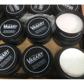 Sáp vuốt tóc nam Vagary.
