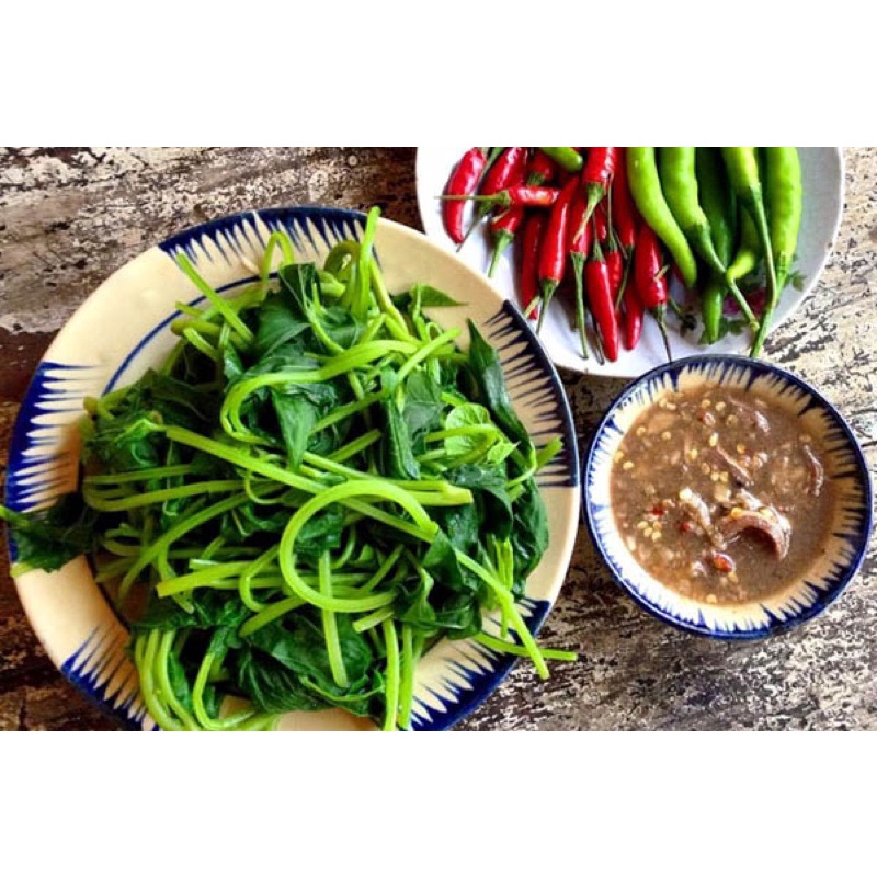 Mắm nêm chai 500ml | BigBuy360 - bigbuy360.vn