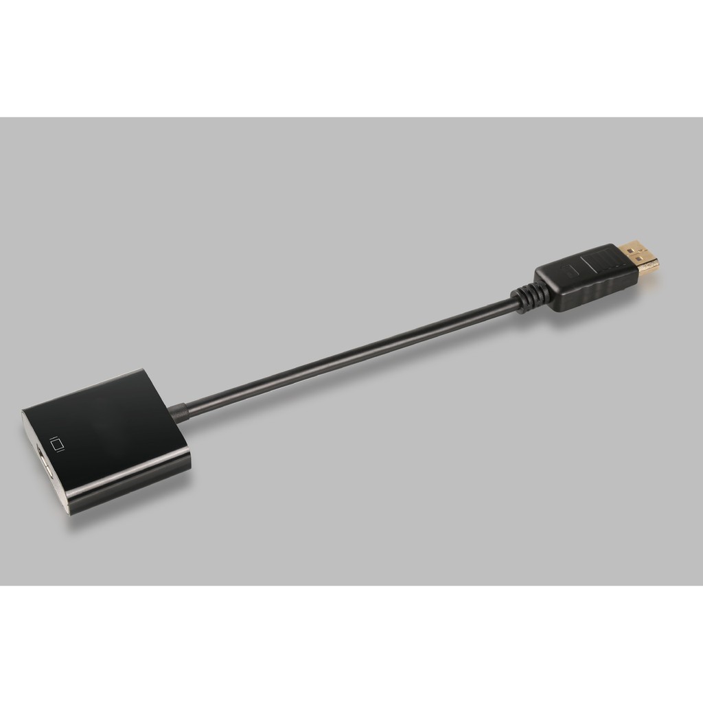Cáp chuyển DVI sang VGA - Dây cáp DVI to DVI, HDMI to DVI dài 1.5M hàng chất lượng cao giá rẻ ADOO