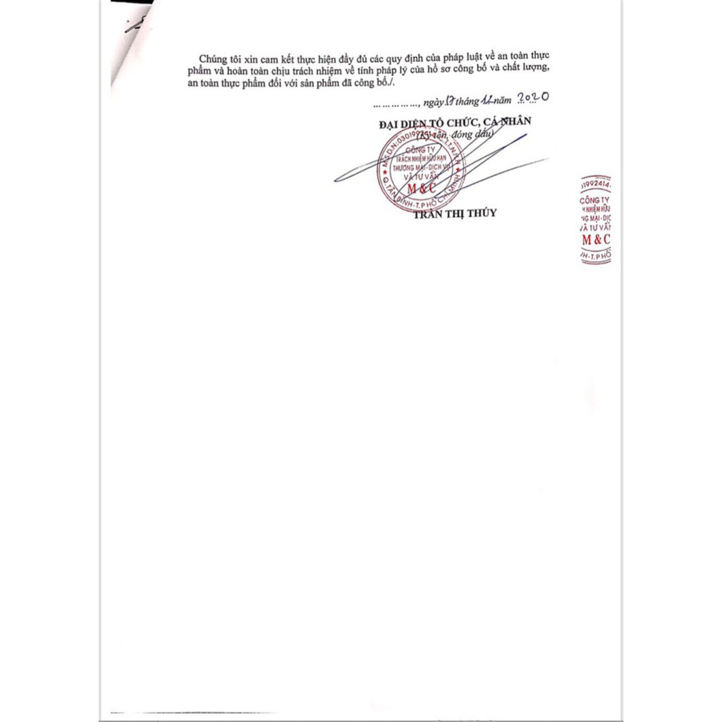 (SỮA ÚC) SỮA BỘT TƯƠI NGUYÊN CHẤT TÁCH BÉO OCEANIA GOLD –HÀM LƯỢNG CAO CANXI &amp; KHOÁNG CHẤT 1KG