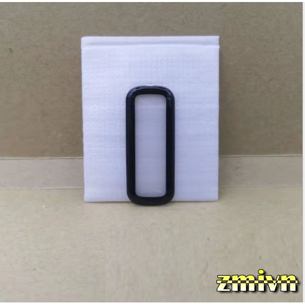 Miếng dán 3D Full màn bảo vệ màn hình Samsung Galaxy Fit2 Fit 2