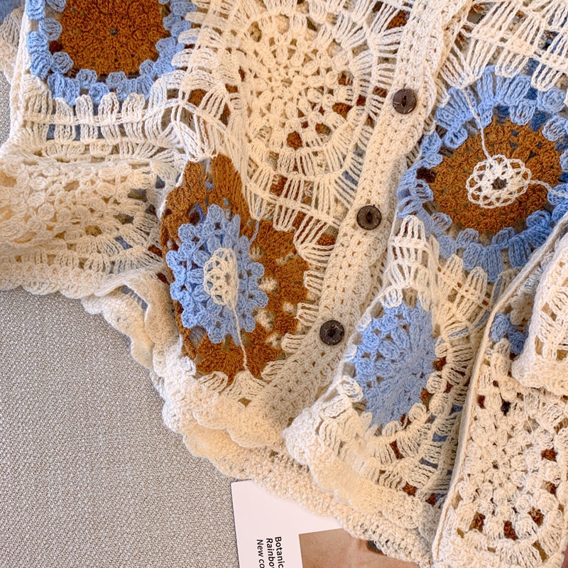 Áo Sơ Mi Ngắn Tay Dáng Rộng Thiết Kế Mới Ngọt Ngào Thời Trang Dành Cho Nữ