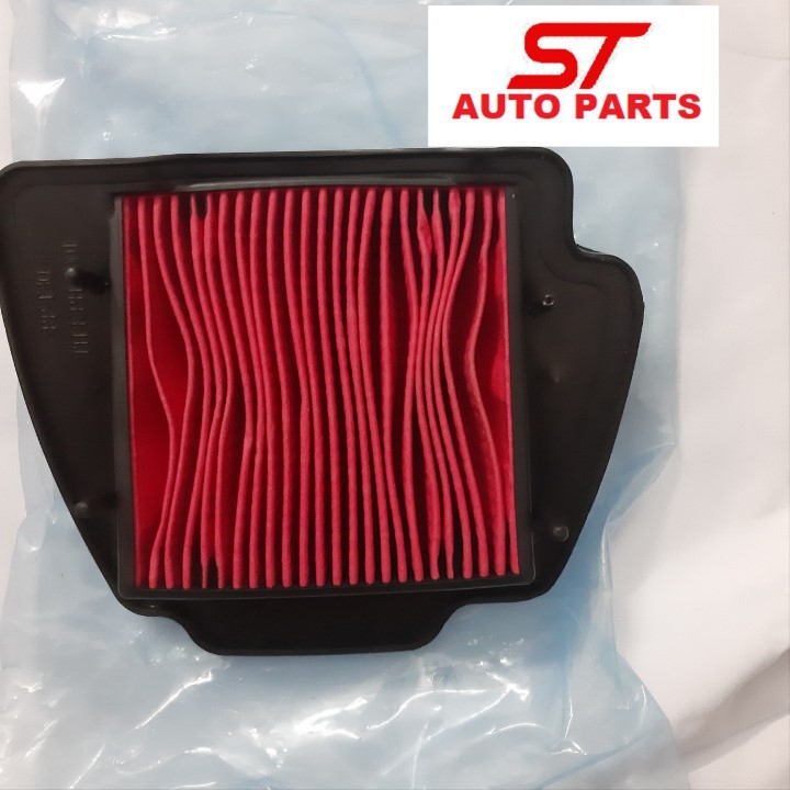 LỌC GIÓ AIR BLADE ĐỜI ĐẦU