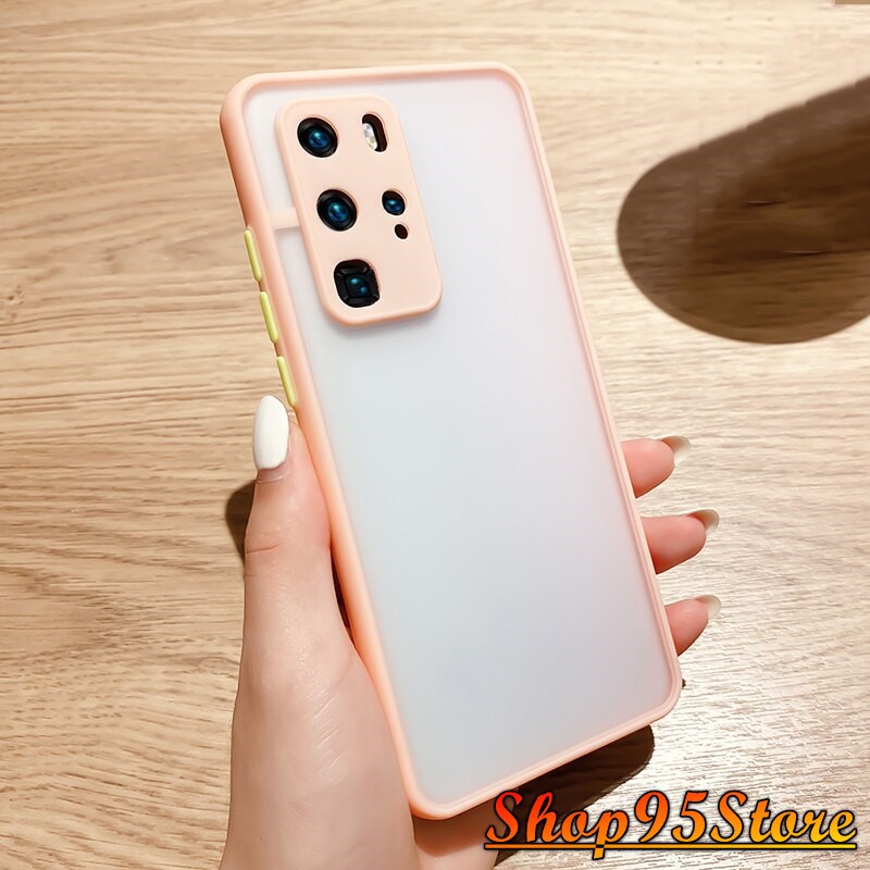 [Mã ELORDER5 giảm 10k đơn 20k] Ốp lưng cao su non Sunny SamSung Galaxy Note 8,Note 9 Note 10 S8 S9 S10 S8+ S9+ S10+