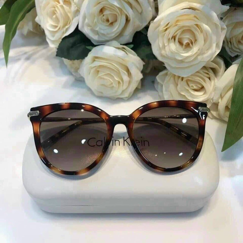 KÍNH Calvin Klein