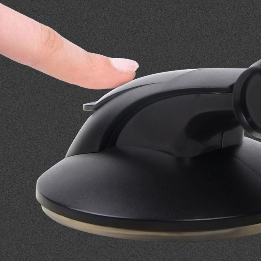 Giá Đỡ Điện Thoại Gắn Xe Hơi Xoay 360 Độ Tiện Dụng