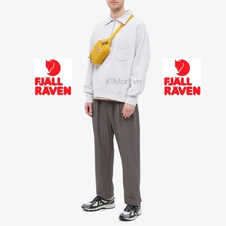 Túi đeo chéo Fjallaraven High Coast Hip Pack f23223