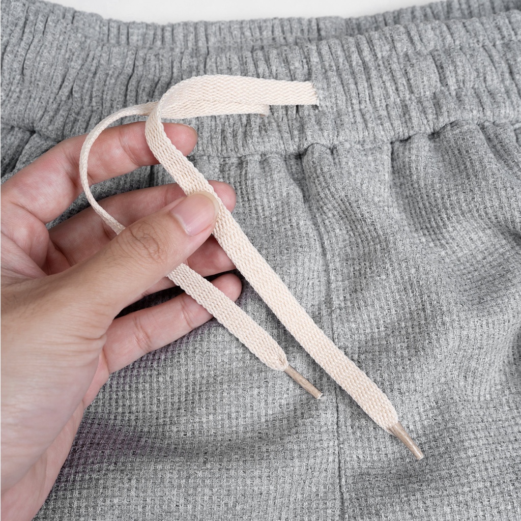 Quần Sóc Tổ Ong