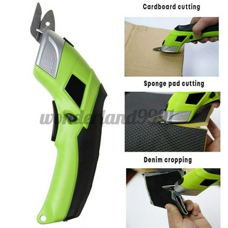 Máy cắt vải 4v 10000rpm