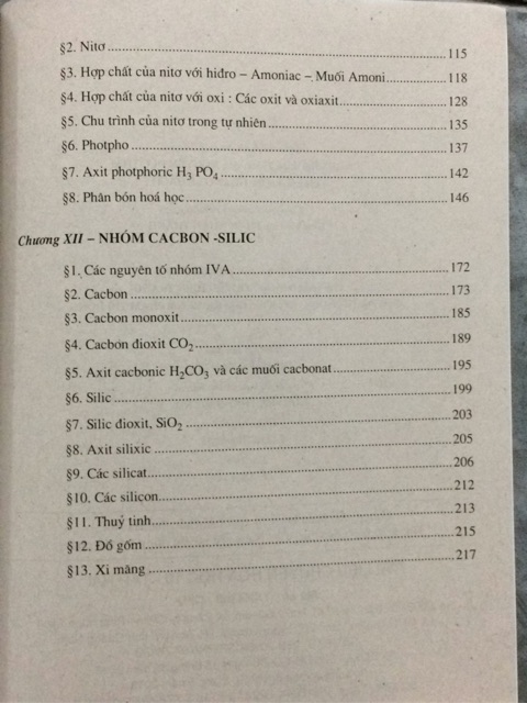 Sách - Tài liệu chuyên Hoá học 10 Tập 2 | BigBuy360 - bigbuy360.vn