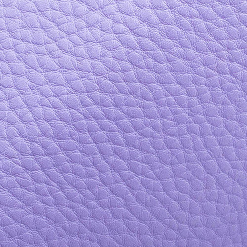 Túi Đựng Mỹ Phẩm Đa Năng MIHAN1 Dành Cho Nữ