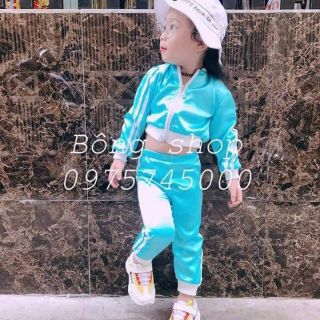 Set da cá tàu. ngoc giau 310