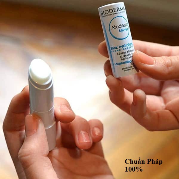 Son dưỡng 4g sản xuất tại Pháp | BigBuy360 - bigbuy360.vn