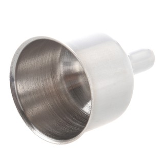 Phễu rót chất lỏng bằng thép không gỉ