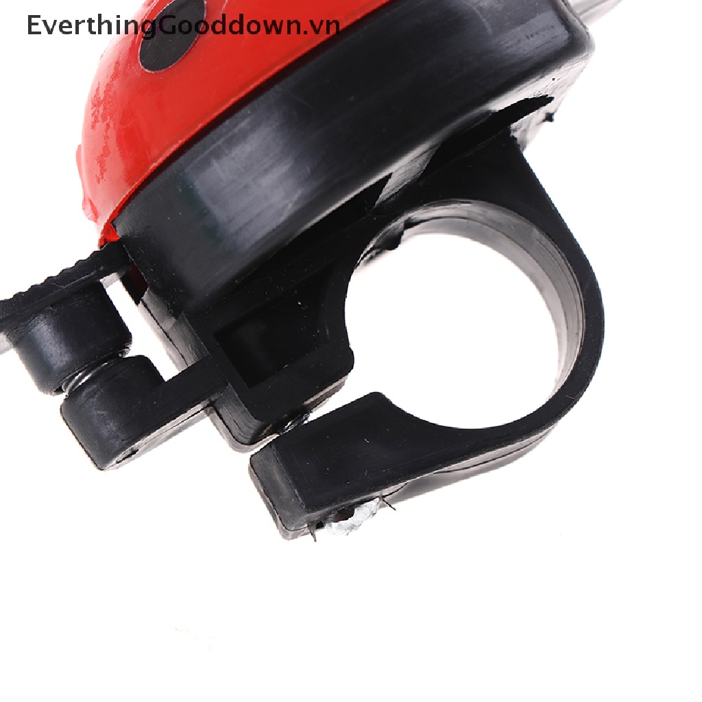 Còi Báo Động 1Pc Hình Chú Bọ Cánh Cứng Dễ Thương Cho Bé
